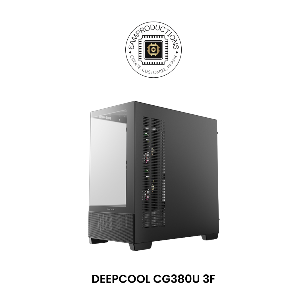 DeepCool CG380U 3F (2).png