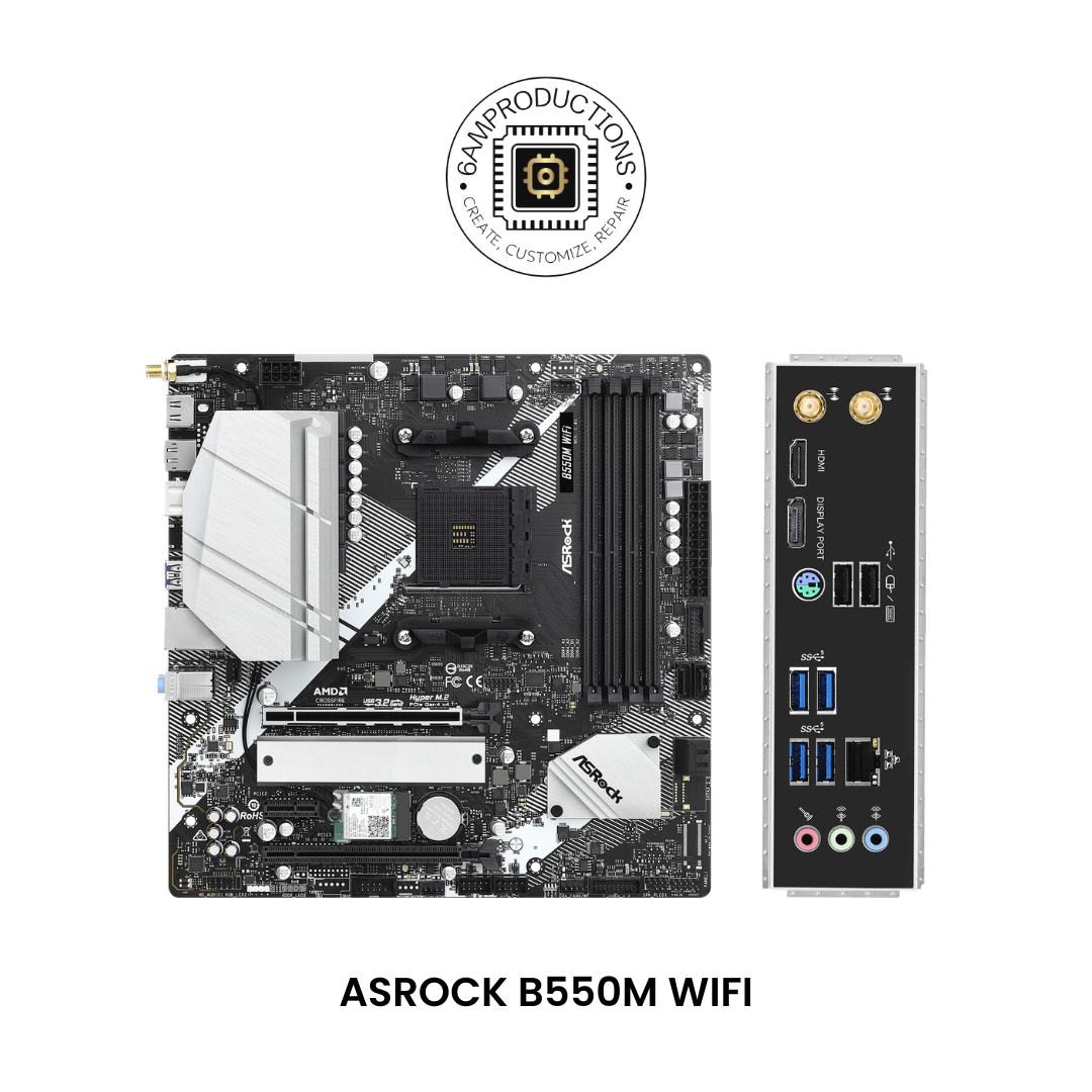 ASRock B550M WiFi (2).png