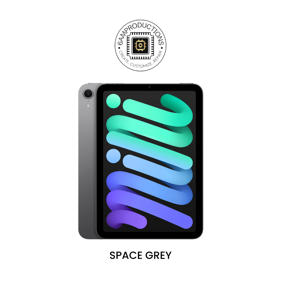 iPad mini (Space Grey).png