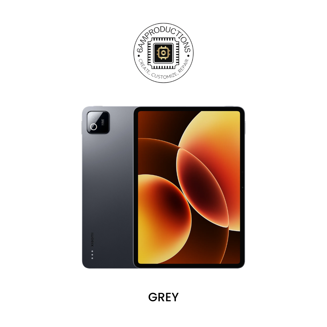 Xiaomi Pad 8 Pro (Grey).png