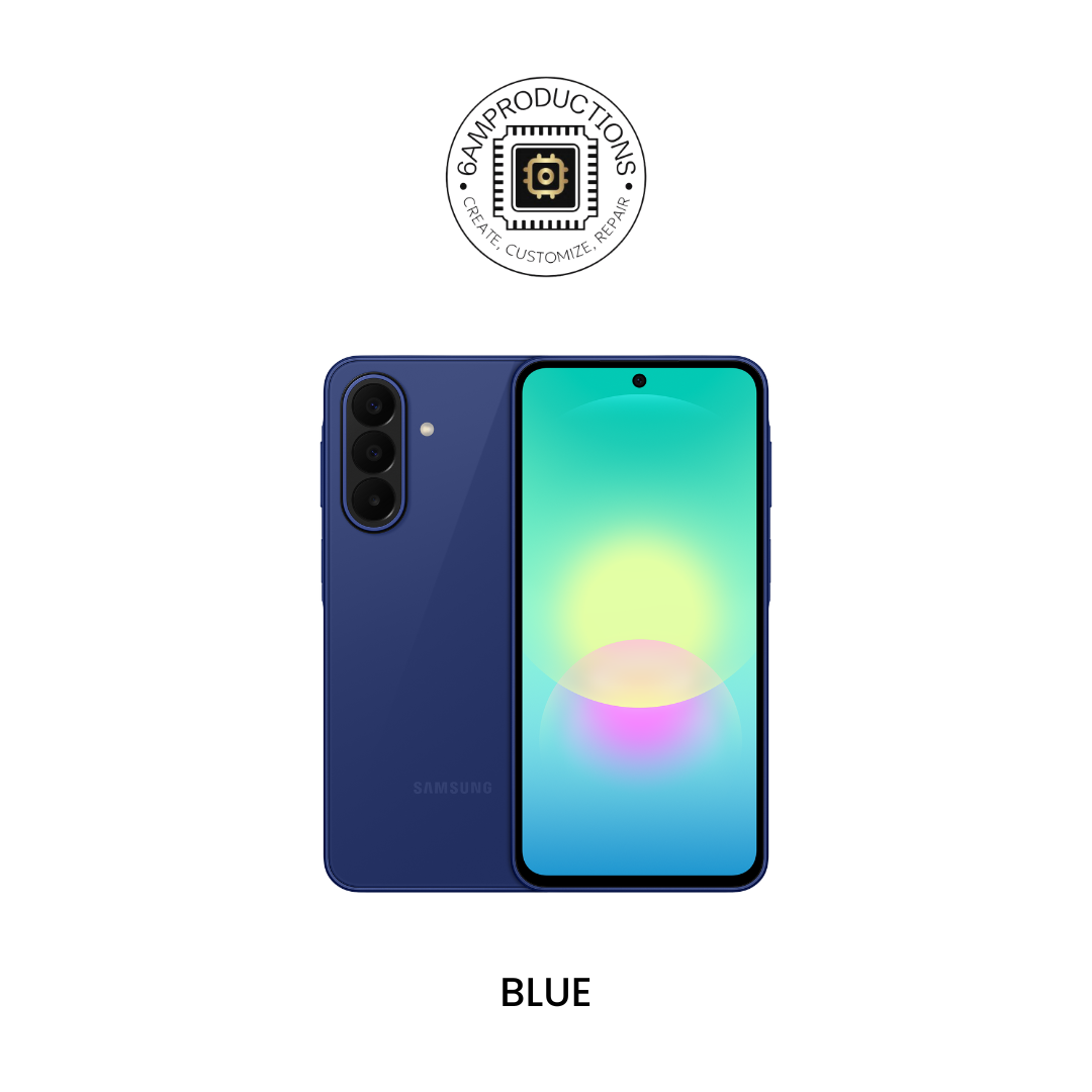 Samsung Galaxy A27 5G (Blue).png