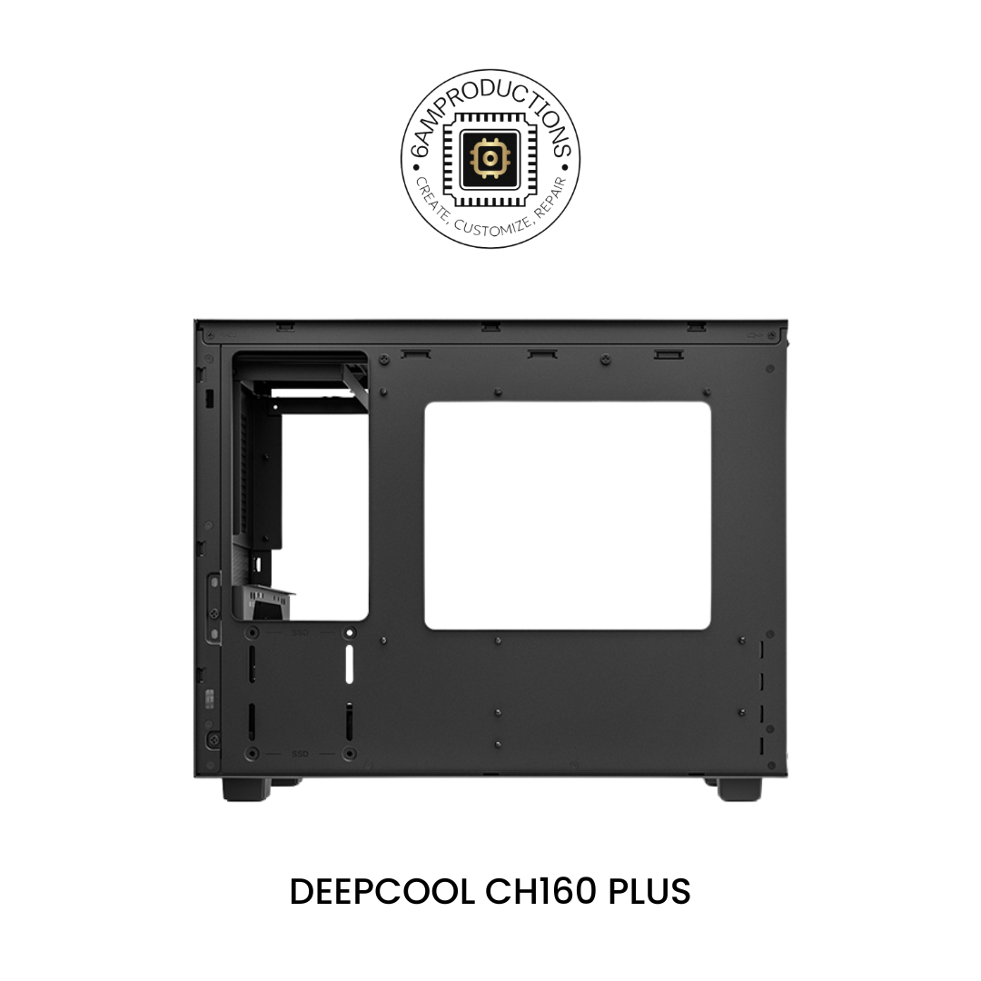 DeepCool CH160 PLUS (4).png
