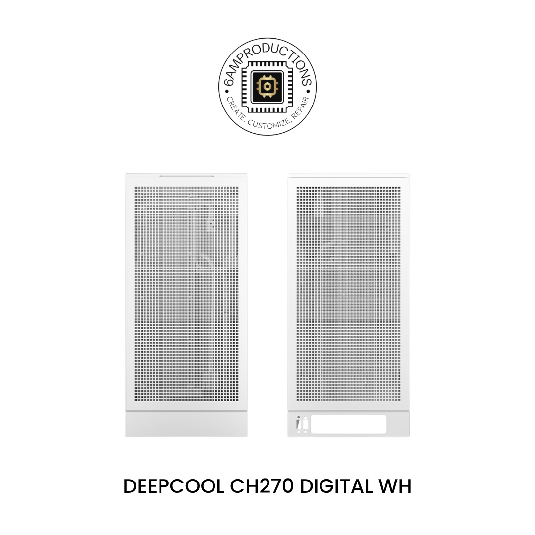 DeepCool CH270 DIGITAL WH (5).png
