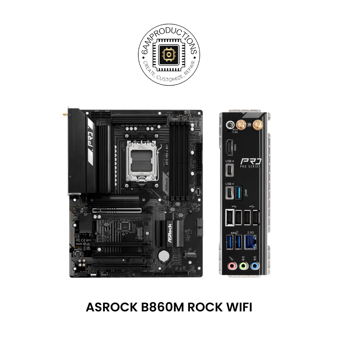 ASRock B860M Rock WiFi (2).png