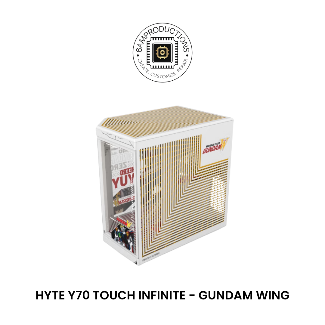 HYTE Y70 Touch Infinite - Gundam Wing (2).png