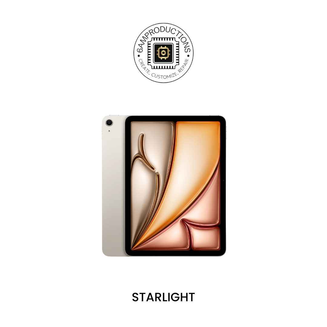 iPad Air 11-inch (Starlight).png