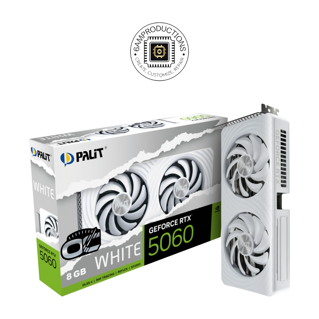 Palit GeForce RTX 5060 White OC.png