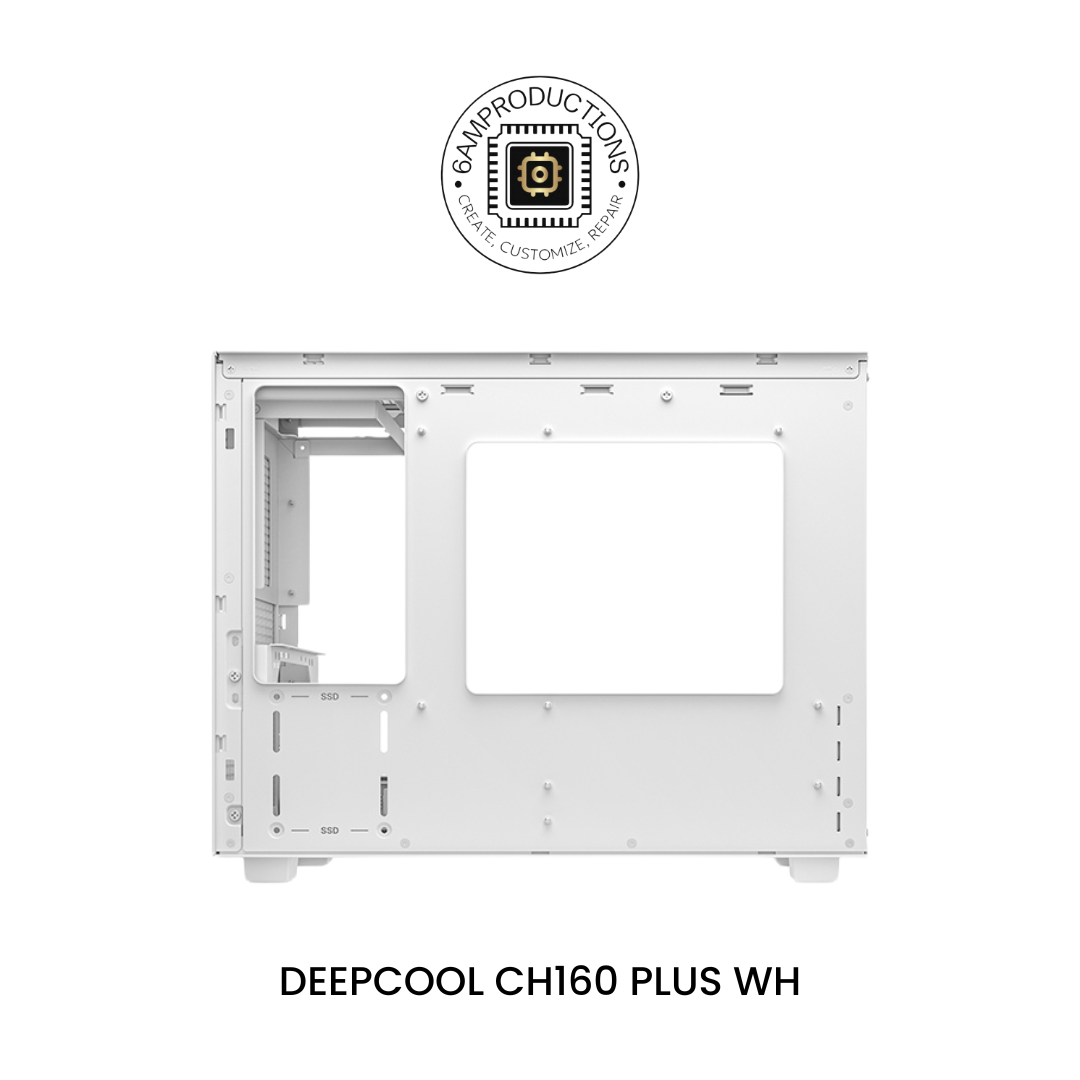 DeepCool CH160 PLUS WH (4).png
