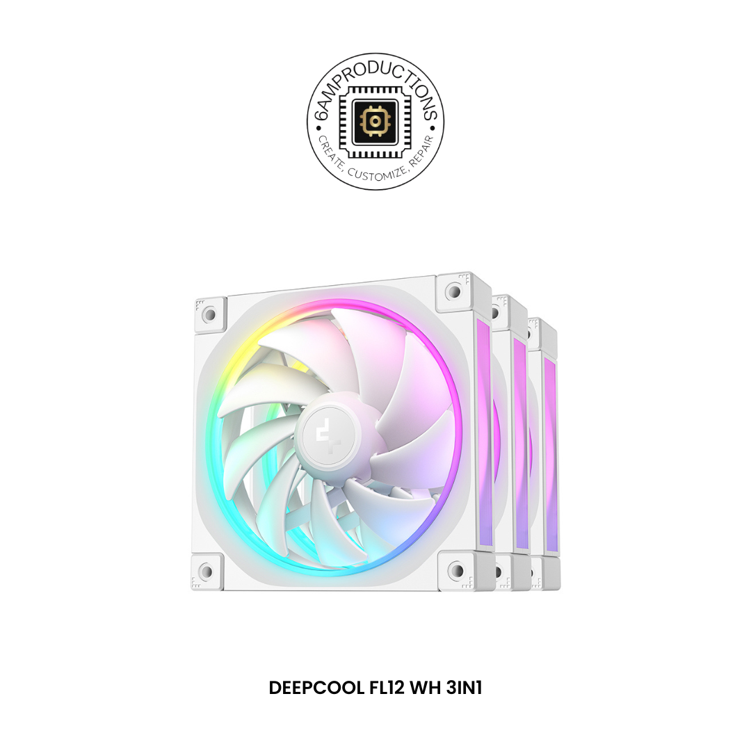 DeepCool FL12 WH 3IN1.png