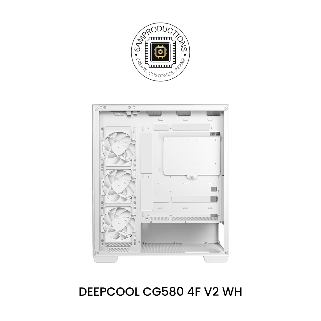 DeepCool CG580 4F V2 WH (4).png