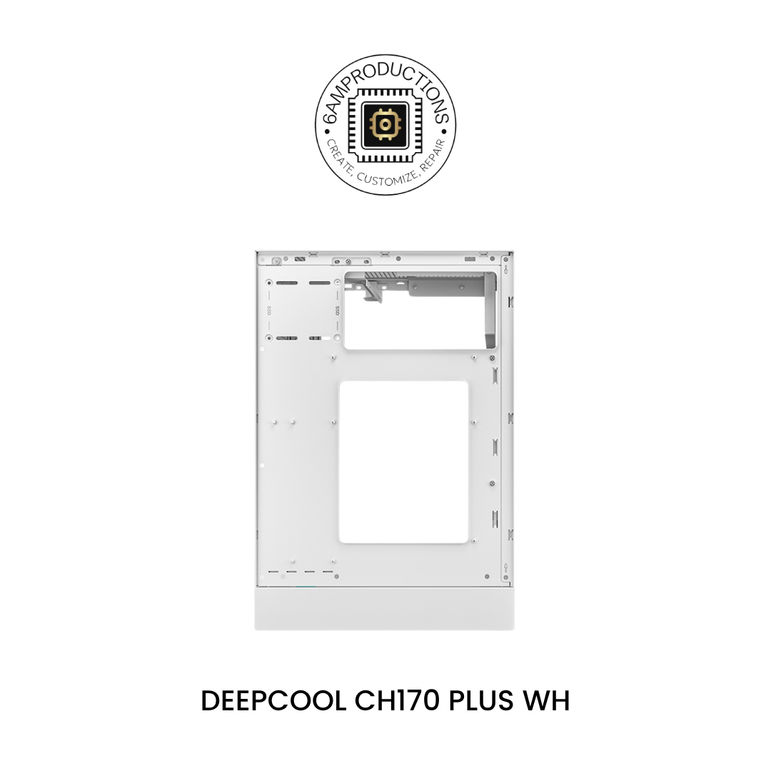 DeepCool CH170 PLUS WH (4).png