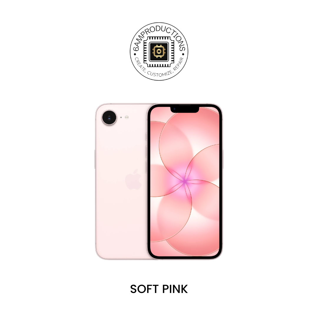 iPhone 17e (Soft Pink).png
