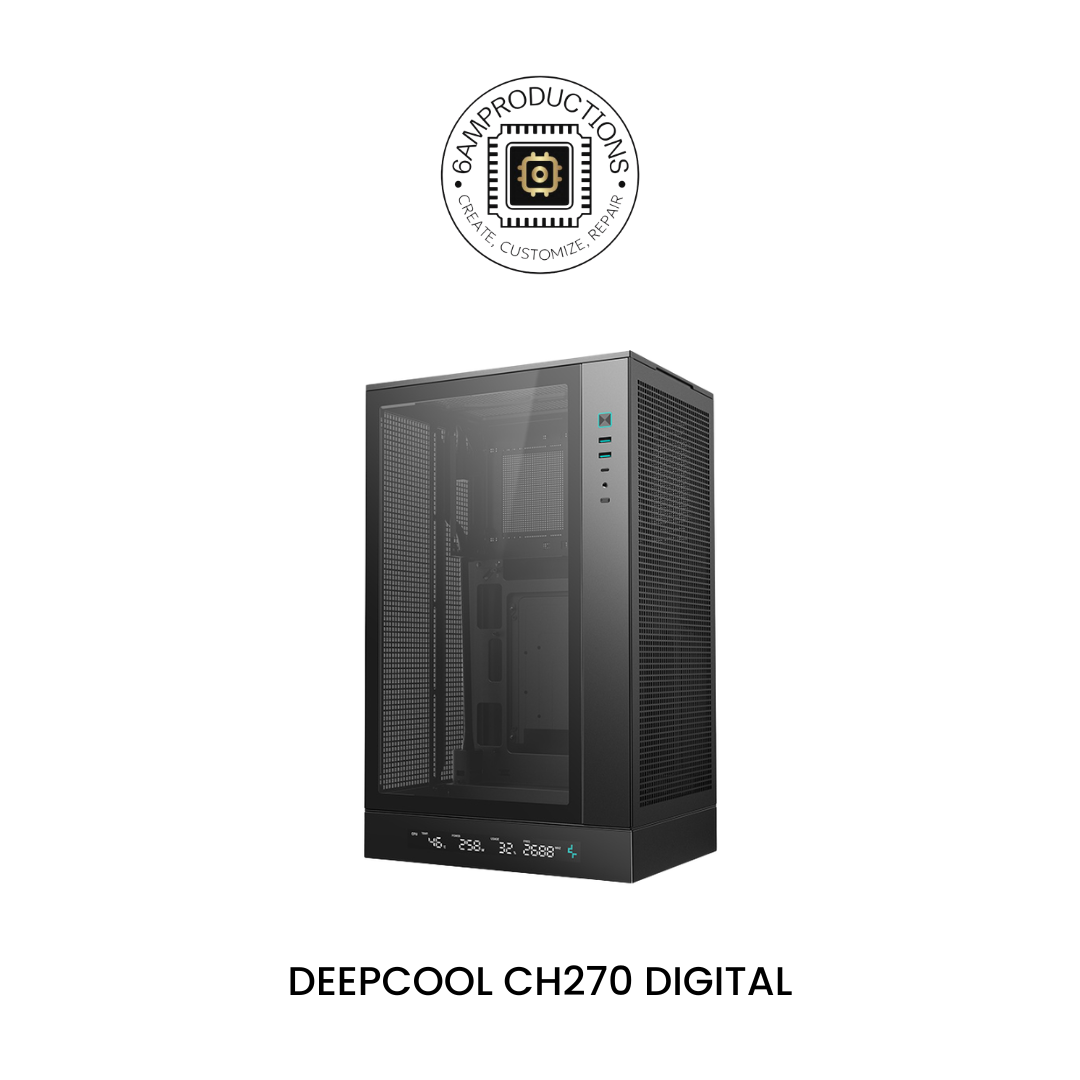 DeepCool CH270 DIGITAL (1).png