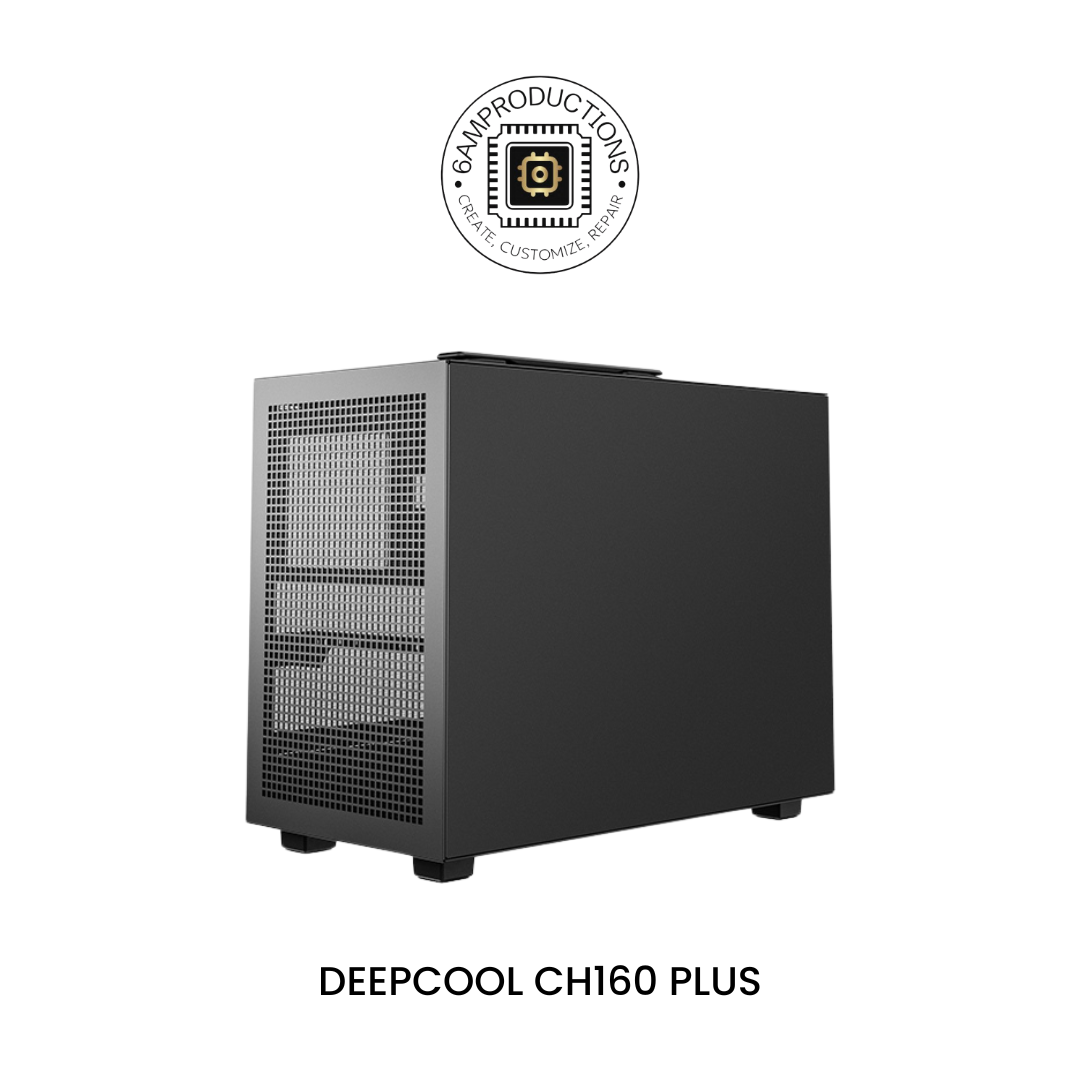 DeepCool CH160 PLUS (2).png