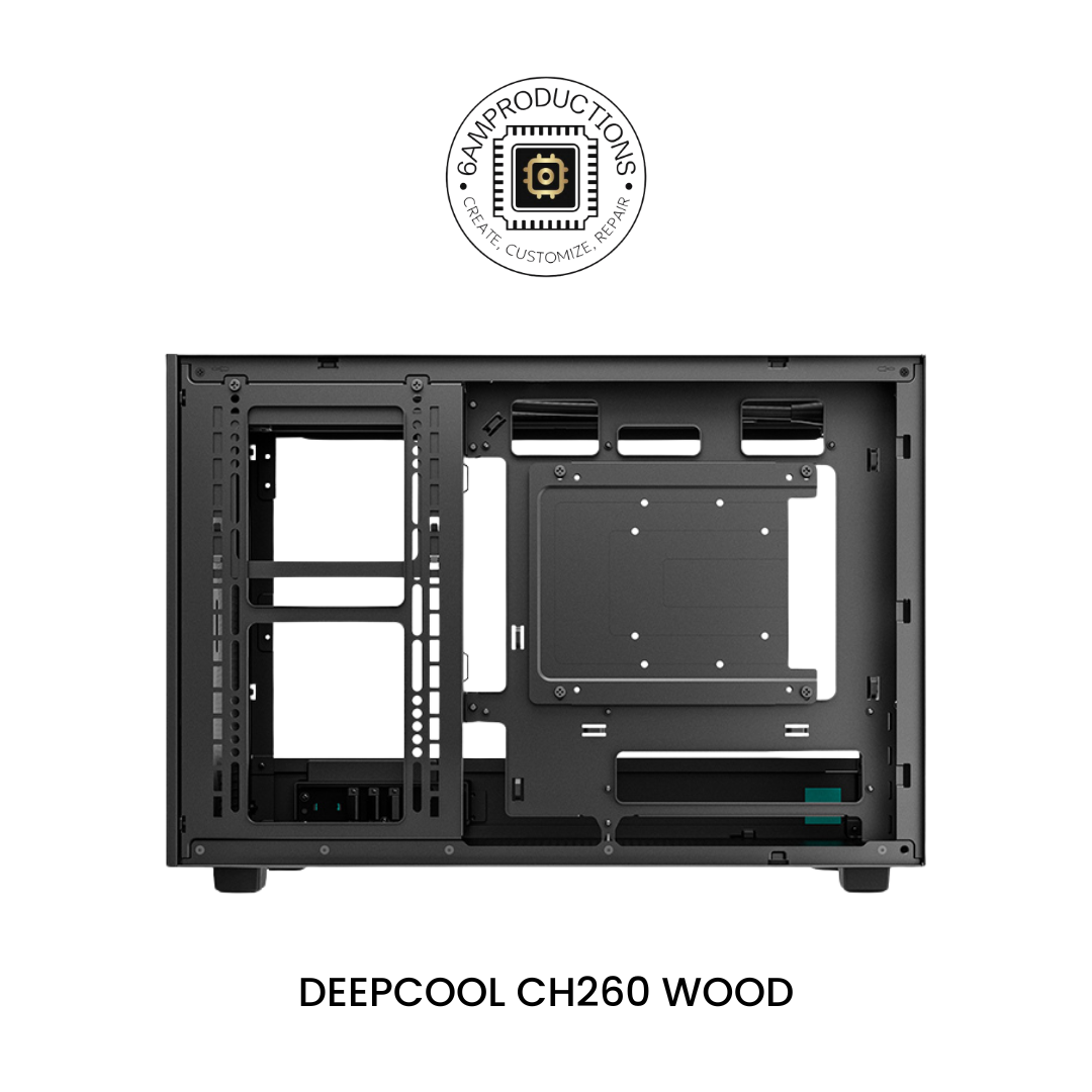 DeepCool CH260 WOOD (4).png