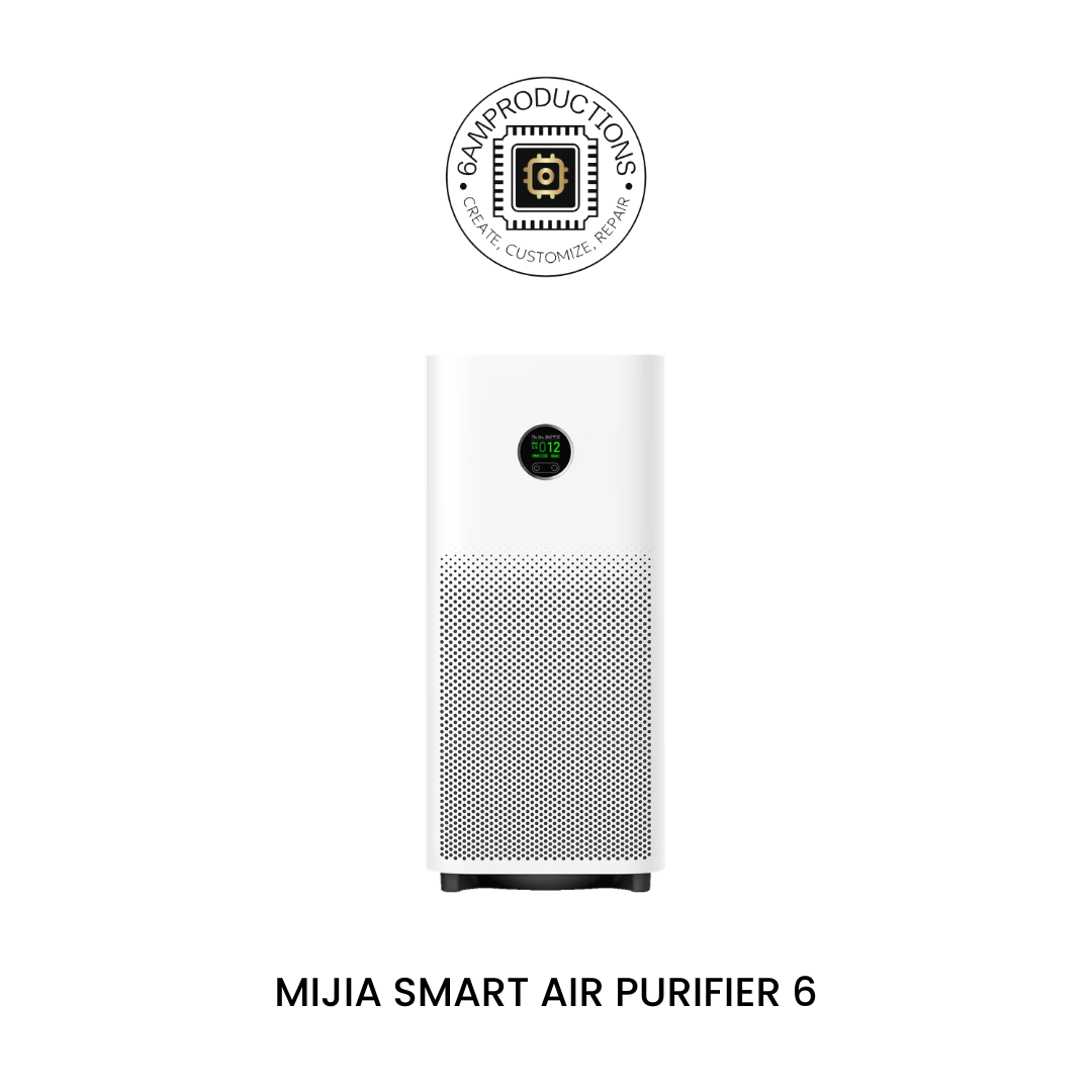 Mijia Smart Air Purifier 6.png