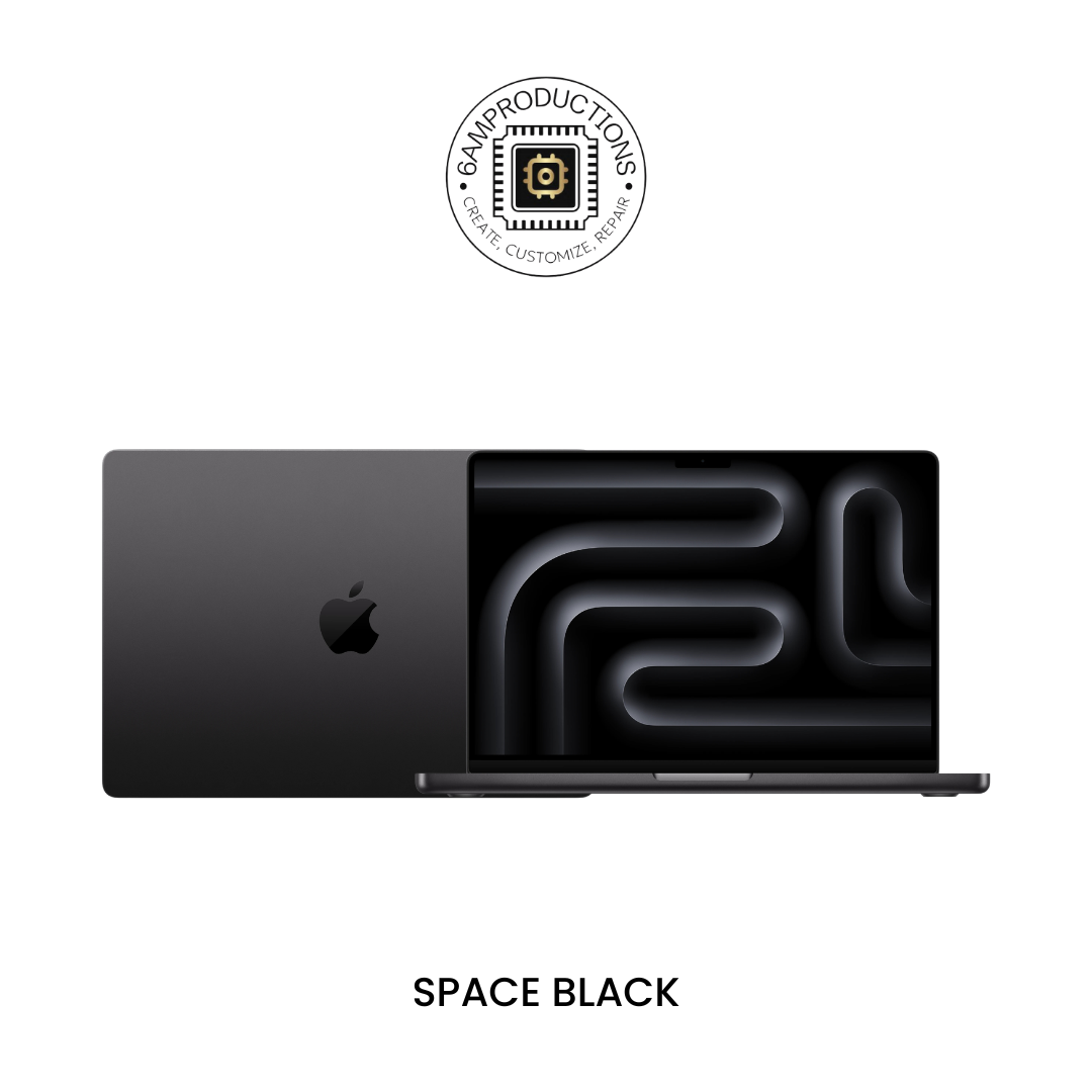 MacBook Pro 14-inch (Space Black).png