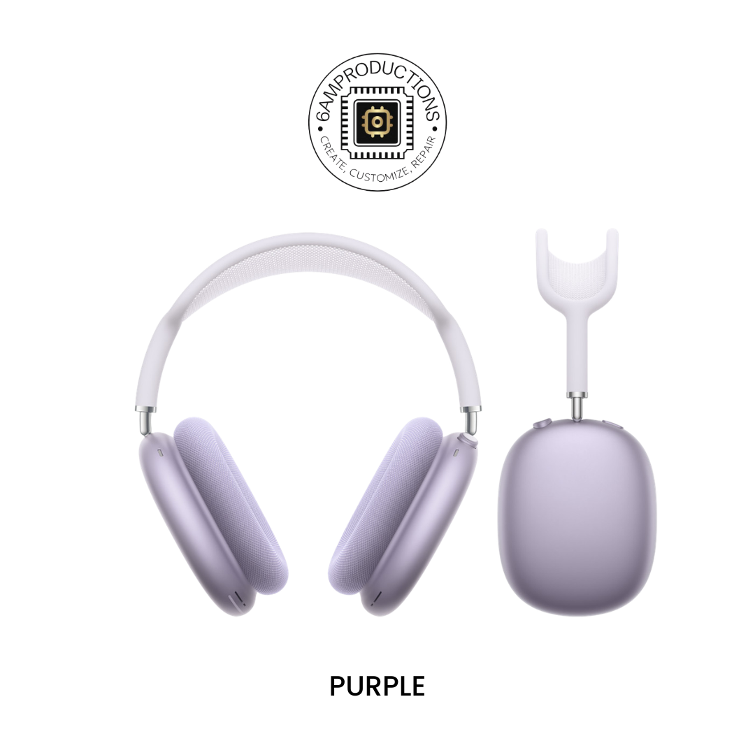 AirPods Max 2 (Purple).png