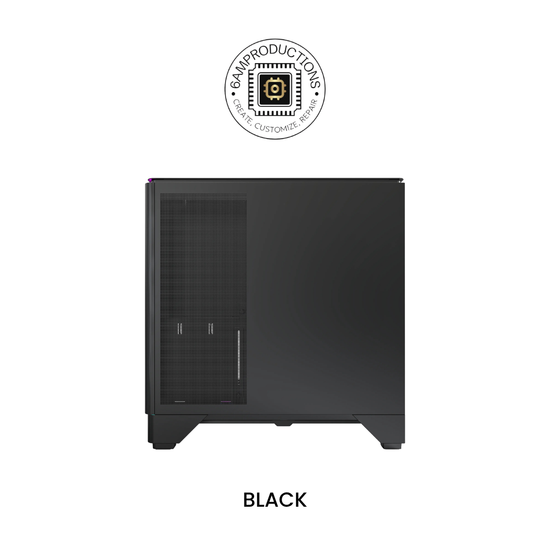 Montech KING 45 PRO - Black (3).png