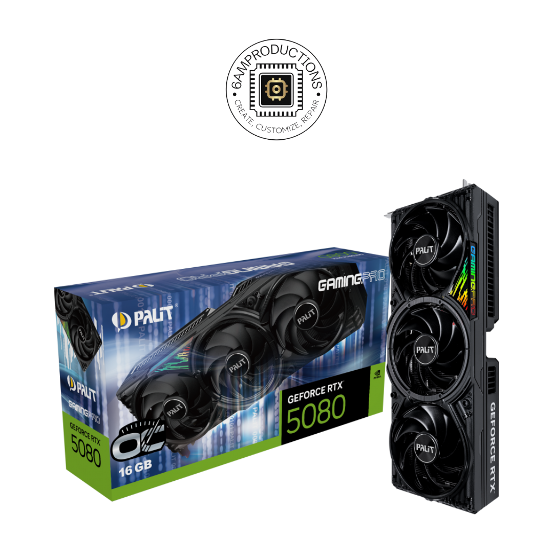 Palit GeForce RTX 5080 GamingPro OC.png