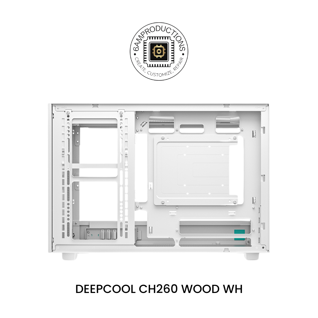 DeepCool CH260 WOOD WH (4).png