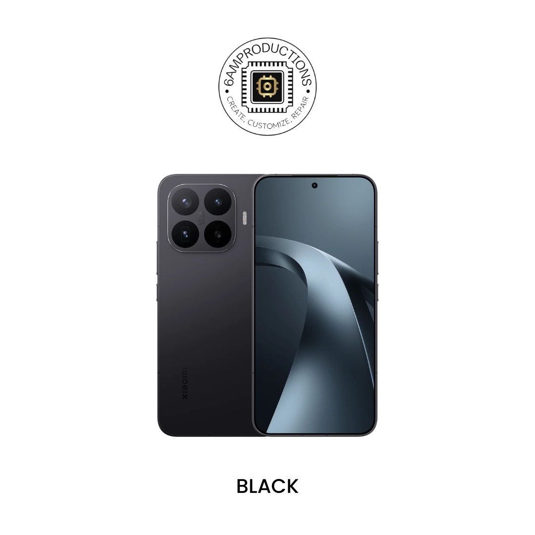 Xiaomi 17T Pro (Black).png