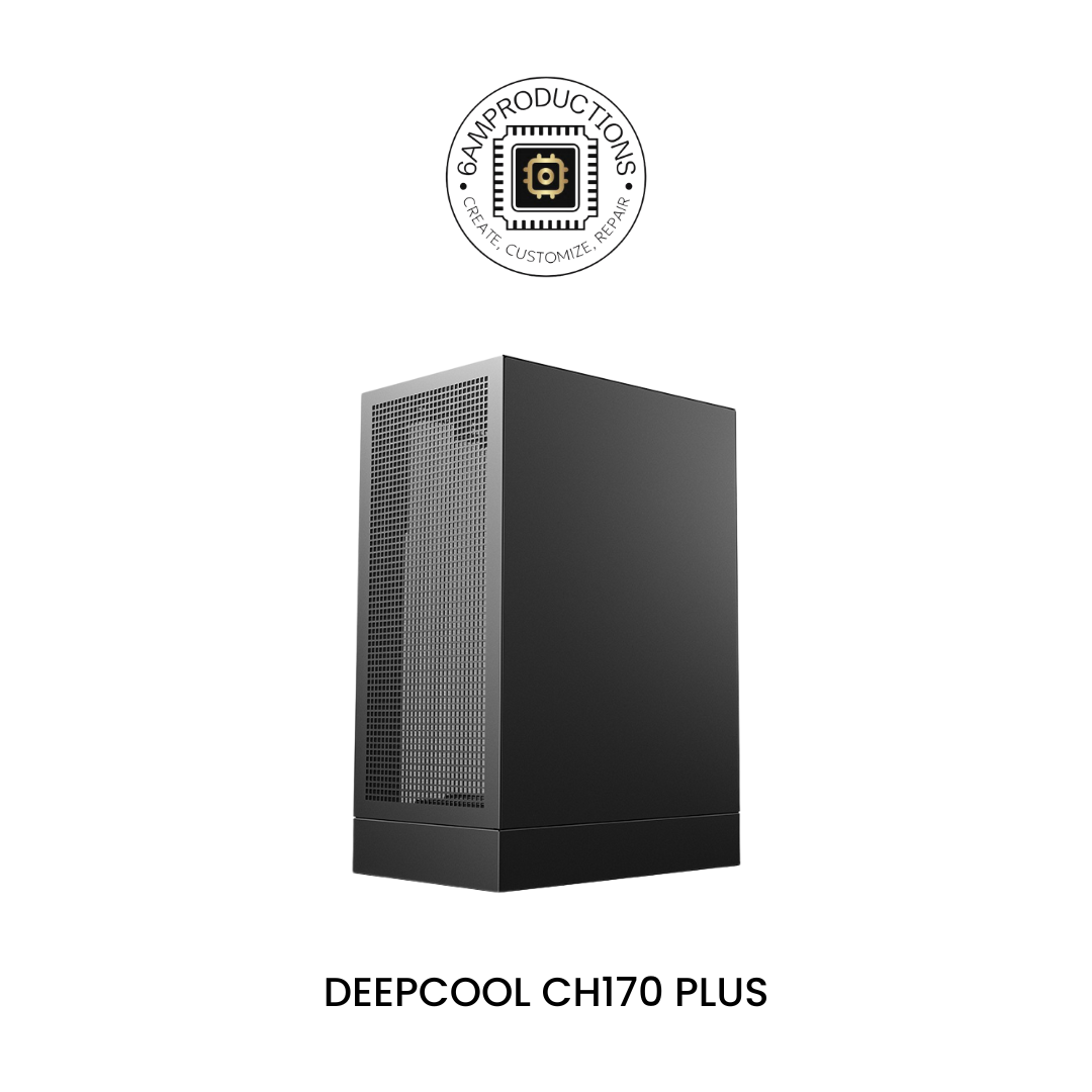 DeepCool CH170 PLUS (2).png