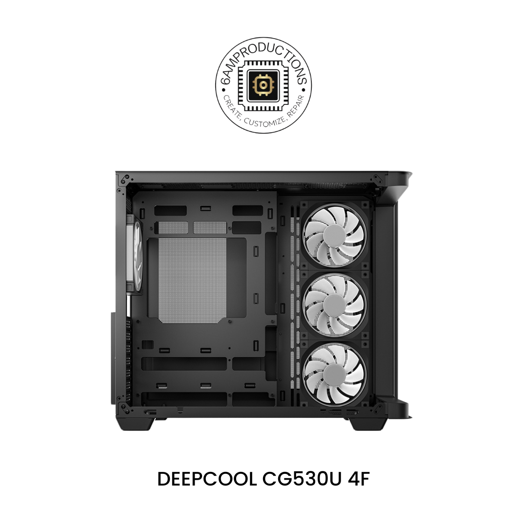 DeepCool CG530U 4F (3).png