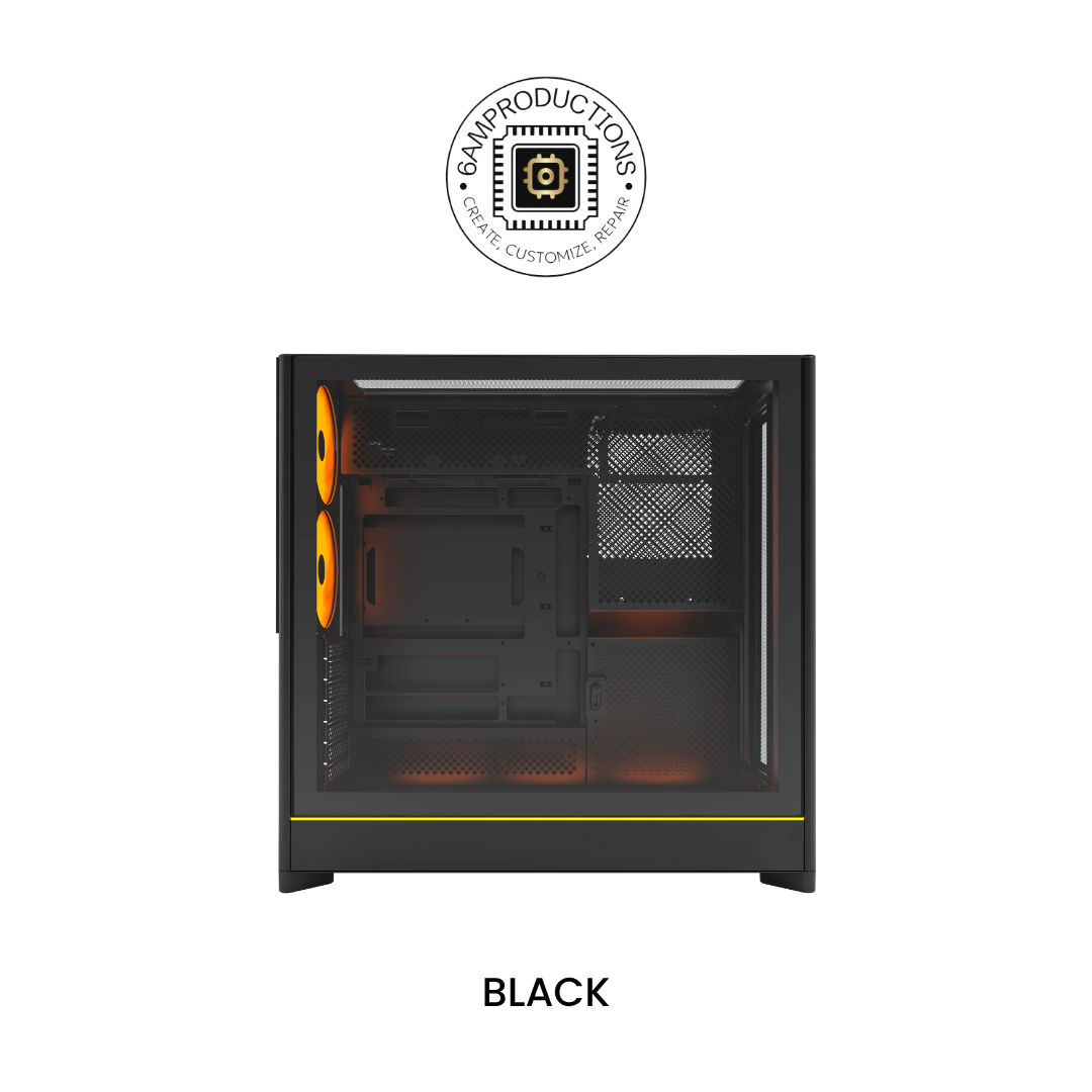 Montech HS01 PRO - Black (2).png