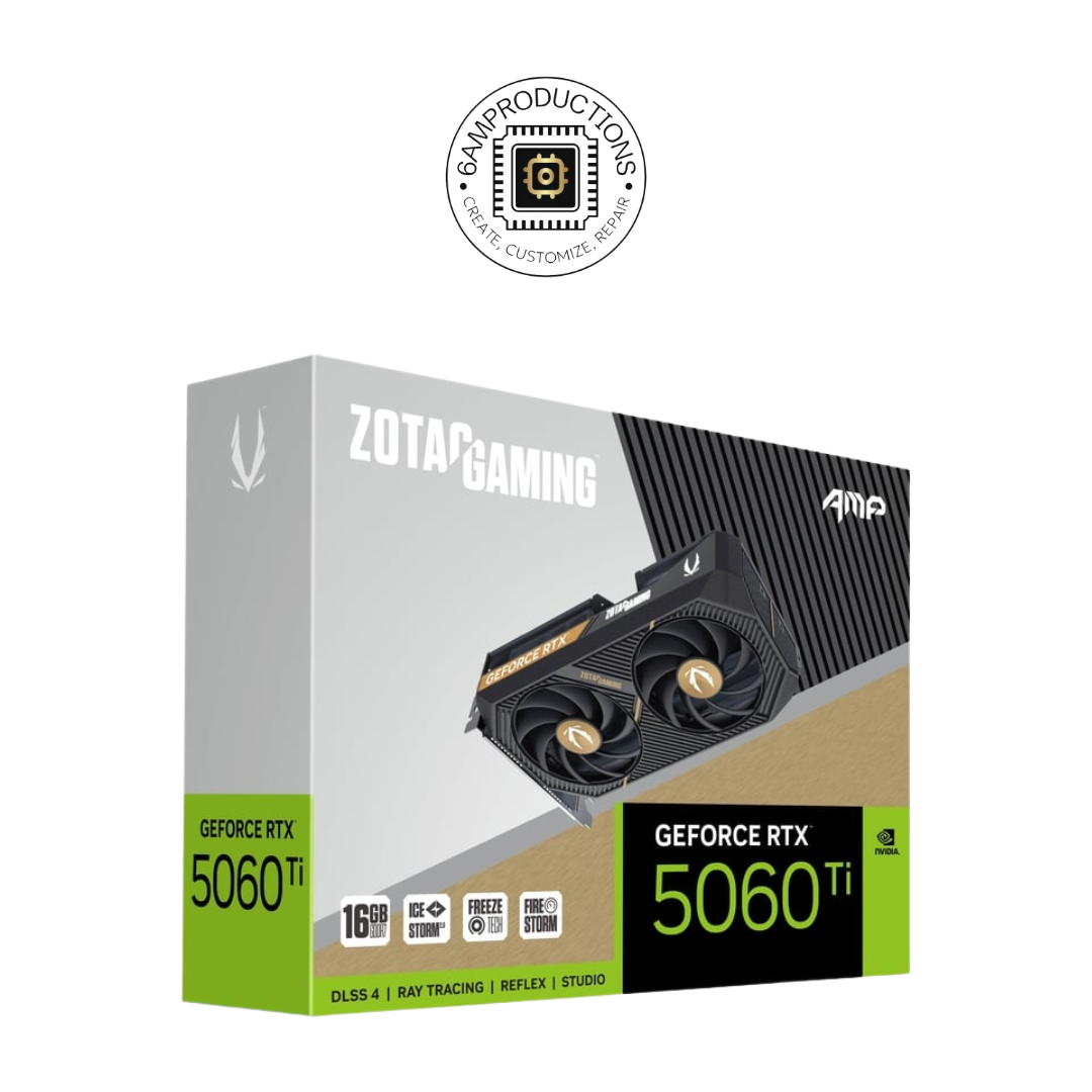 ZOTAC GAMING GeForce RTX 5060 Ti 16GB AMP.png