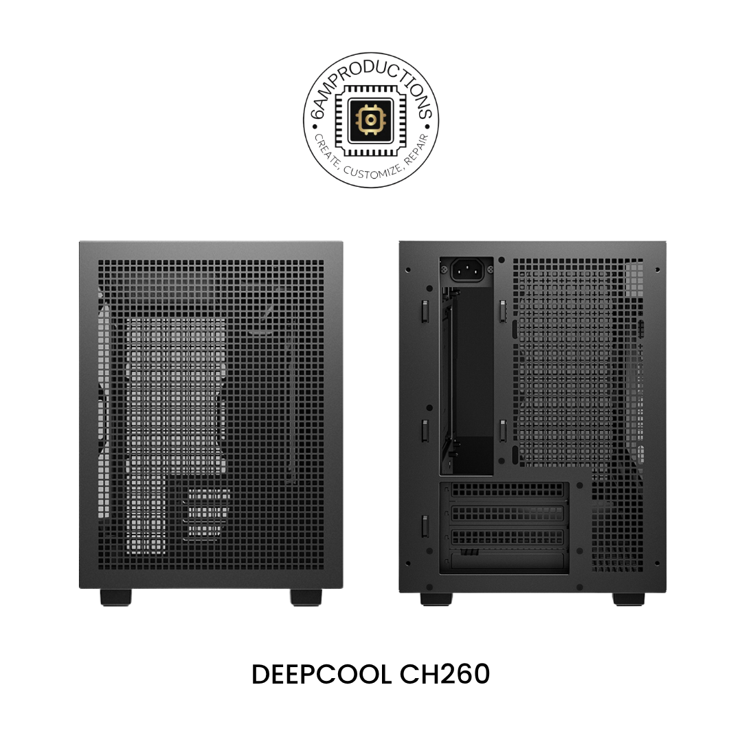 DeepCool CH260 (5).png