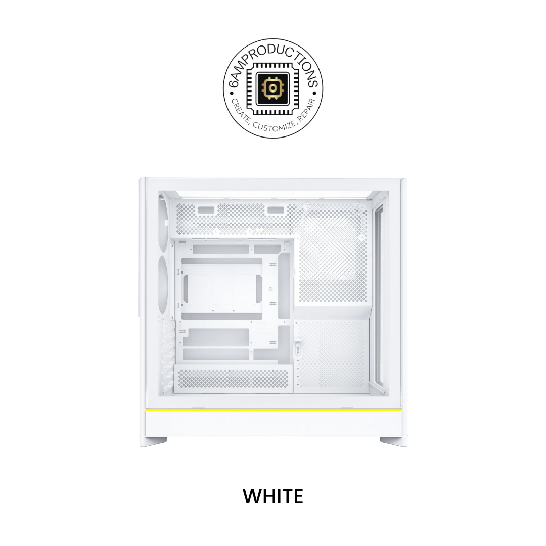 Montech HS01 - White (2).png