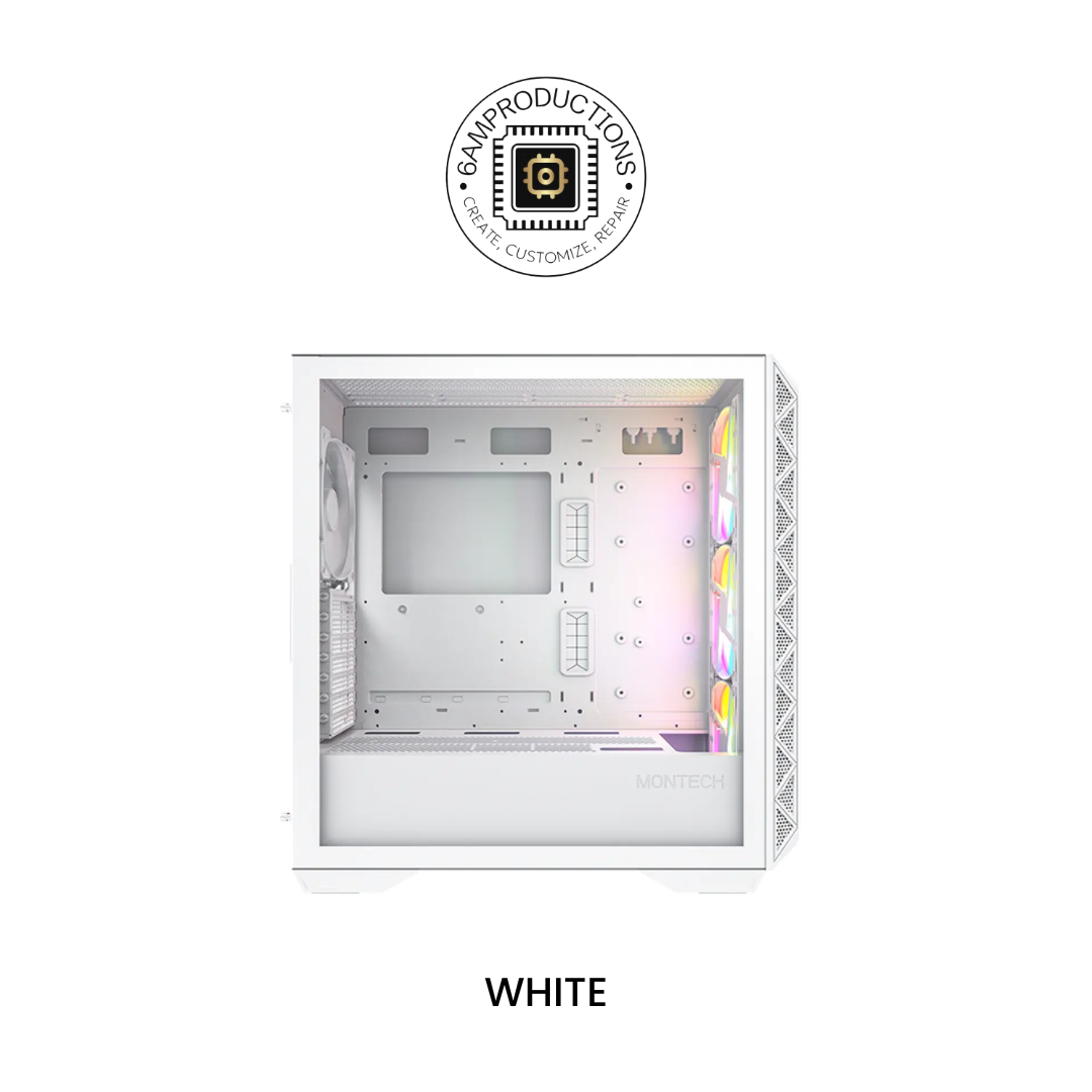 Montech AIR 903 MAX - White (2).png