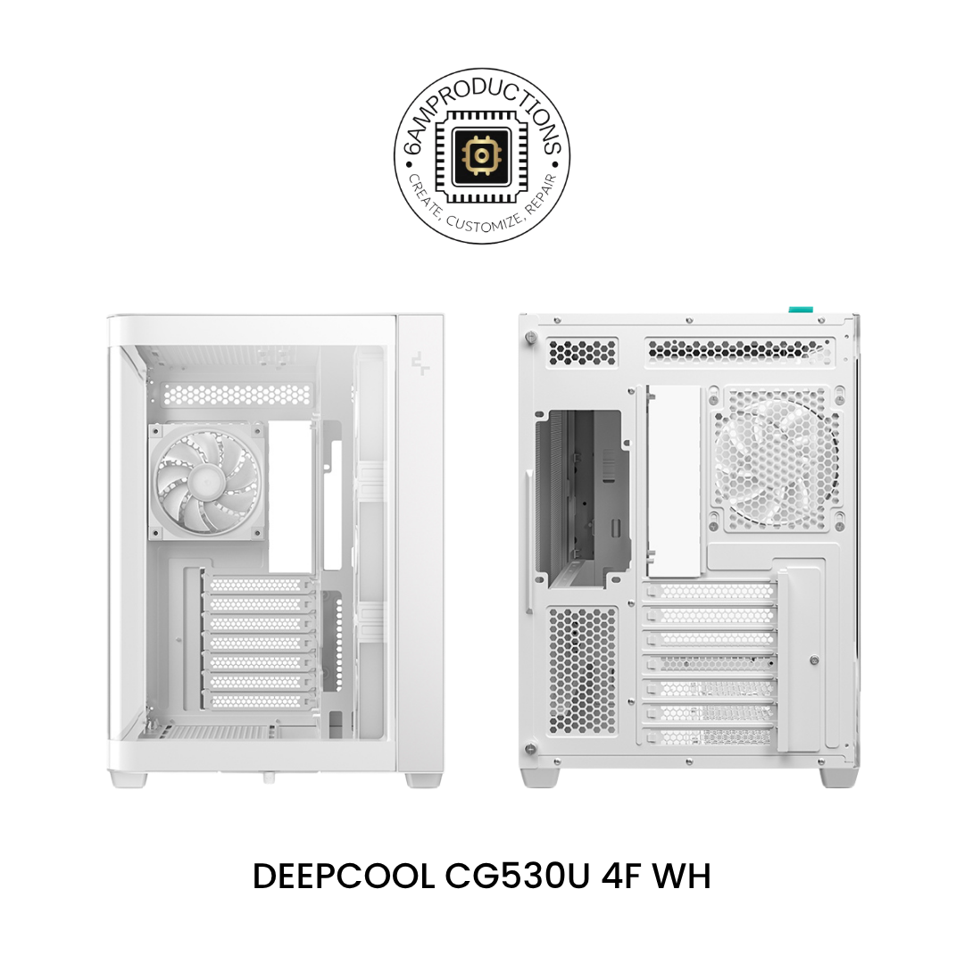 DeepCool CG530U 4F WH (5).png