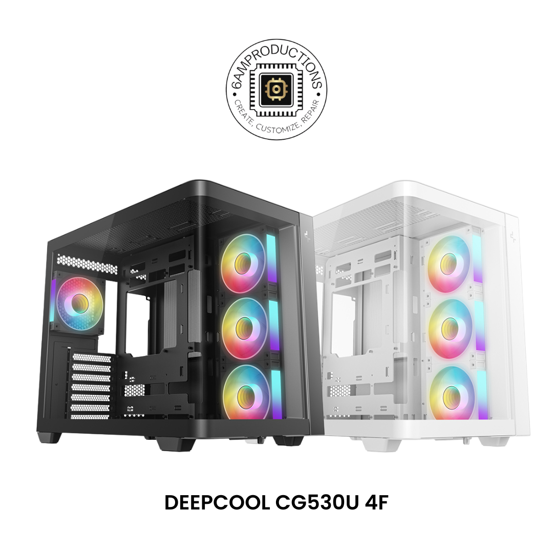 DeepCool CG530U 4F.png