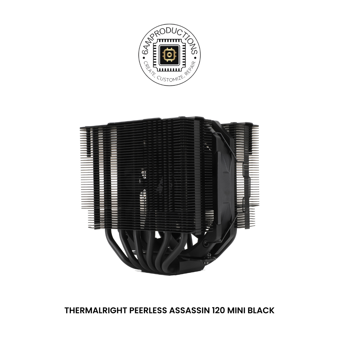 Thermalright Peerless Assassin 120 MINI BLACK.png