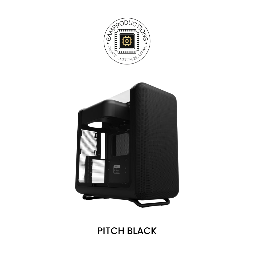 HYTE X50 - Pitch Black (1).png
