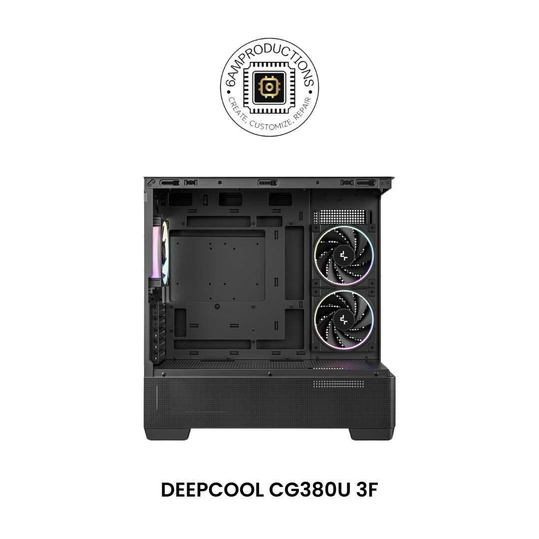 DeepCool CG380U 3F (3).png