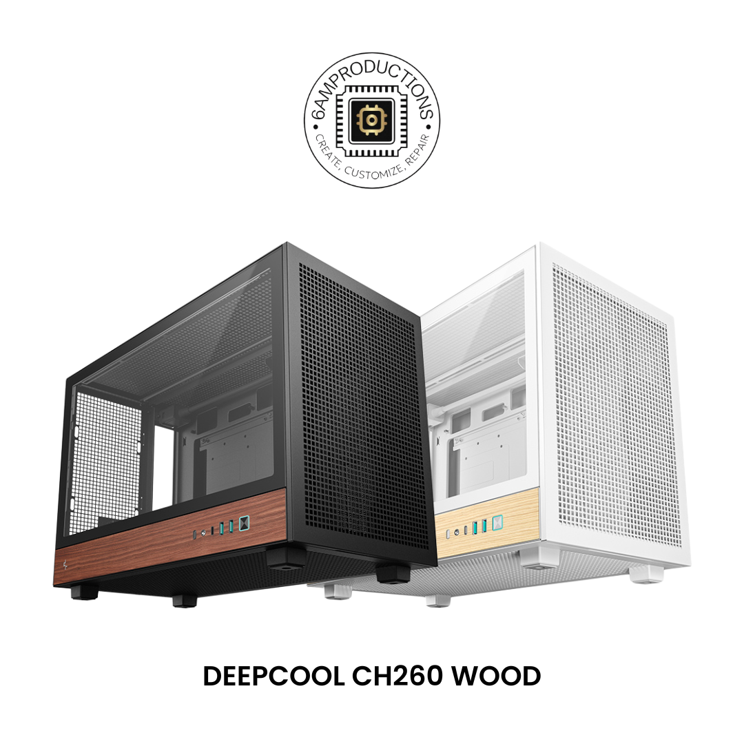 DeepCool CH260 WOOD.png