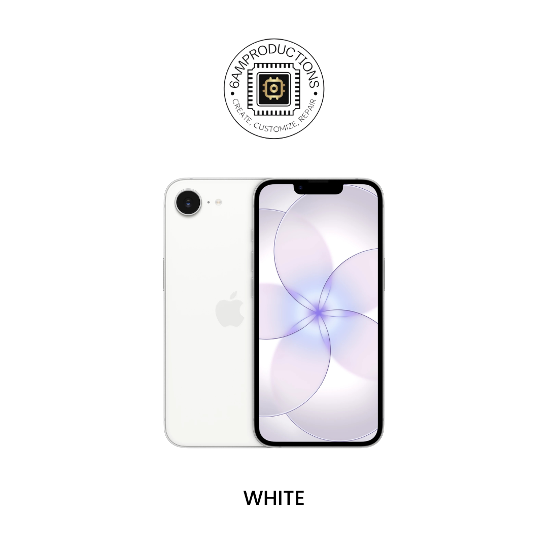 iPhone 17e (White).png