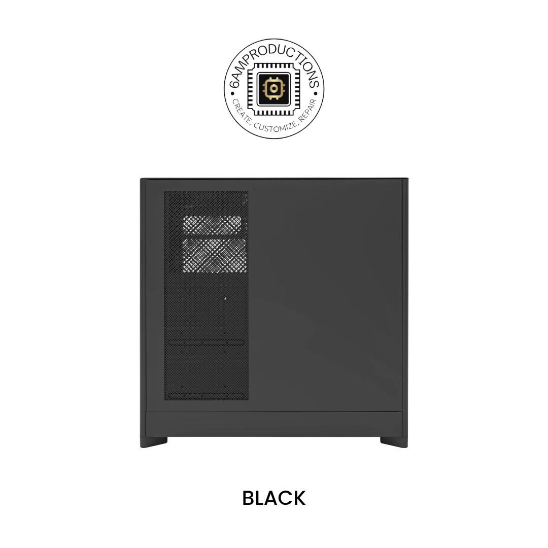 Montech HS01 PRO - Black (3).png