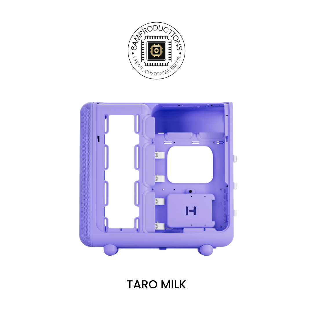 HYTE X50 - Taro Milk (3).png
