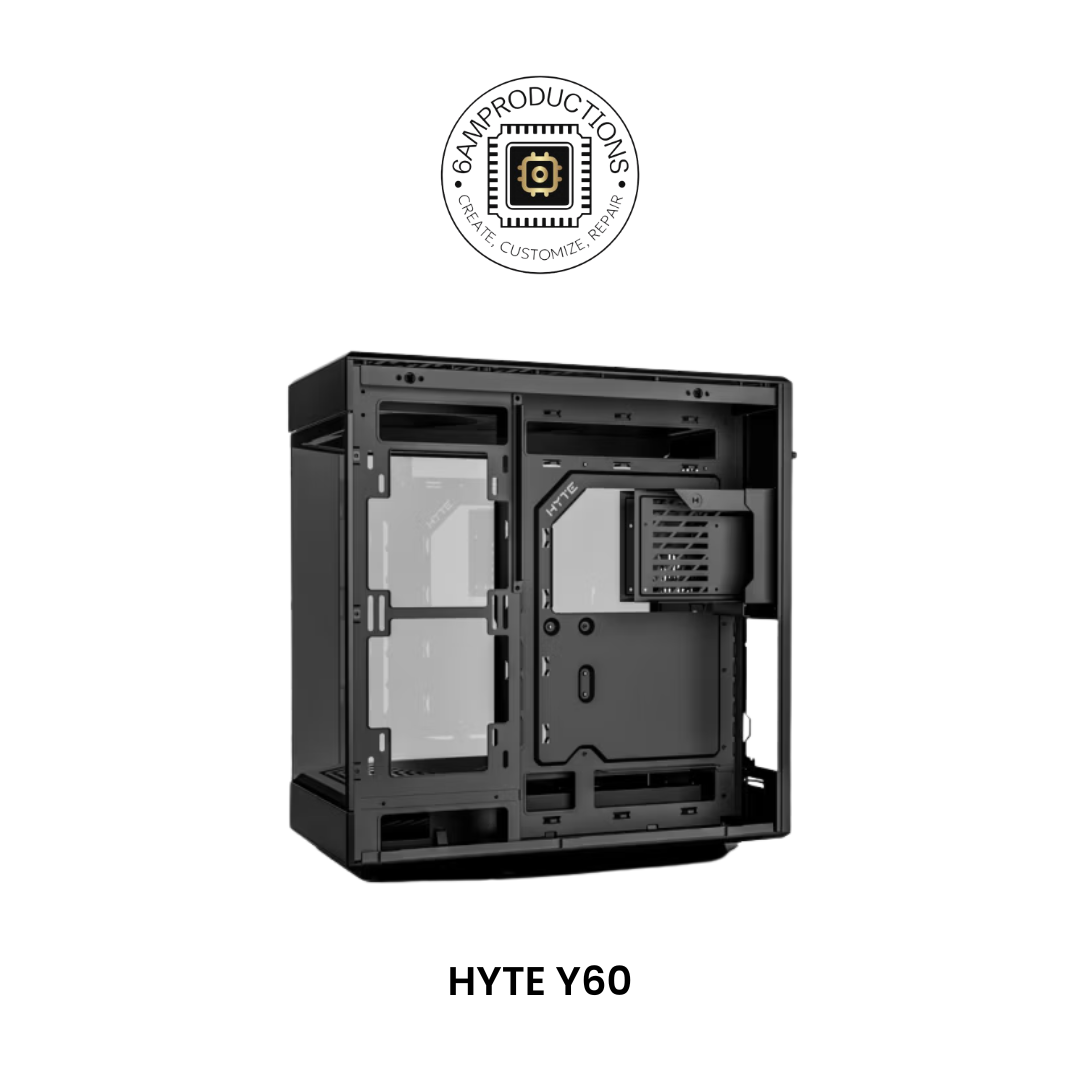 HYTE Y60 - Pitch Black (4).png