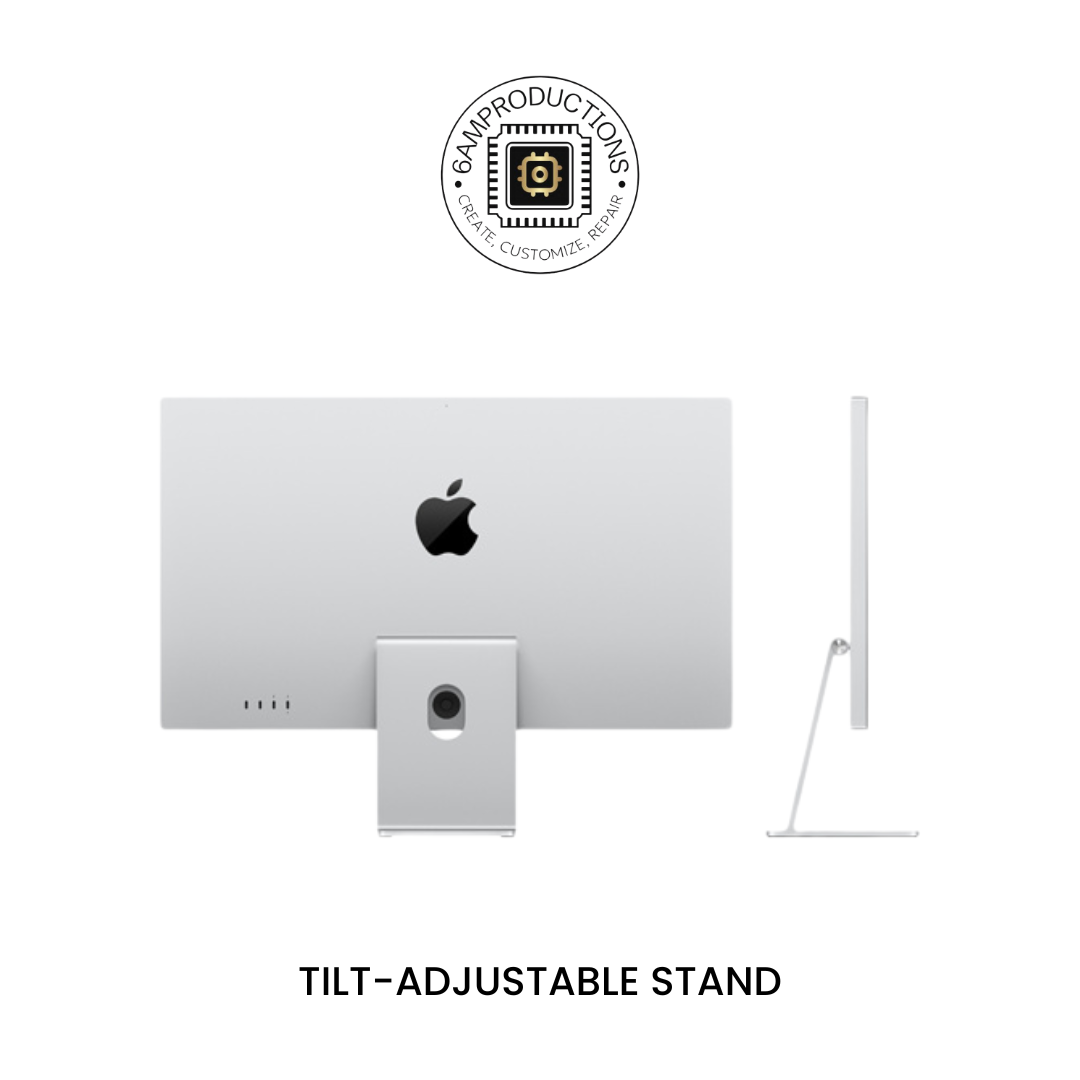 Studio Display (Tilt).png