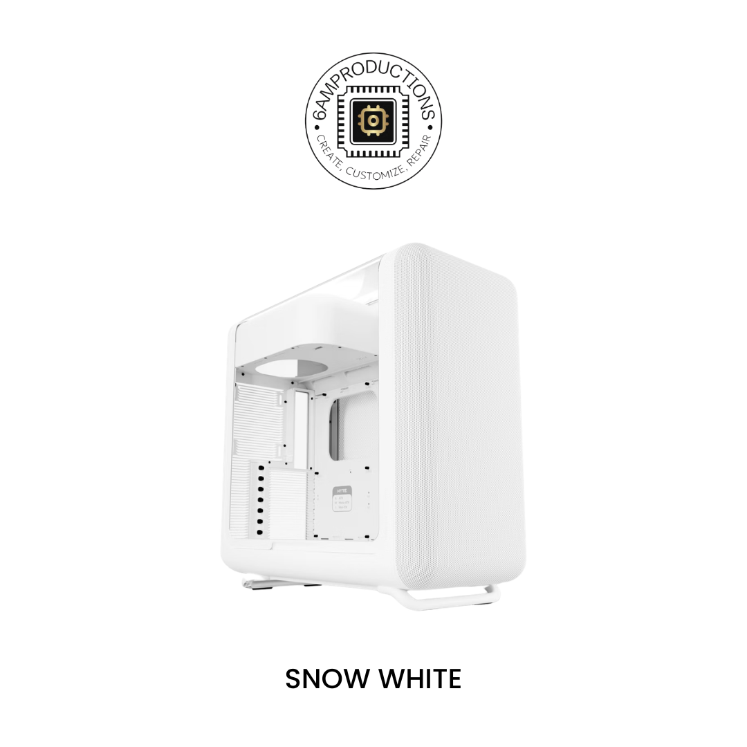 HYTE X50 Air - Snow White (1).png