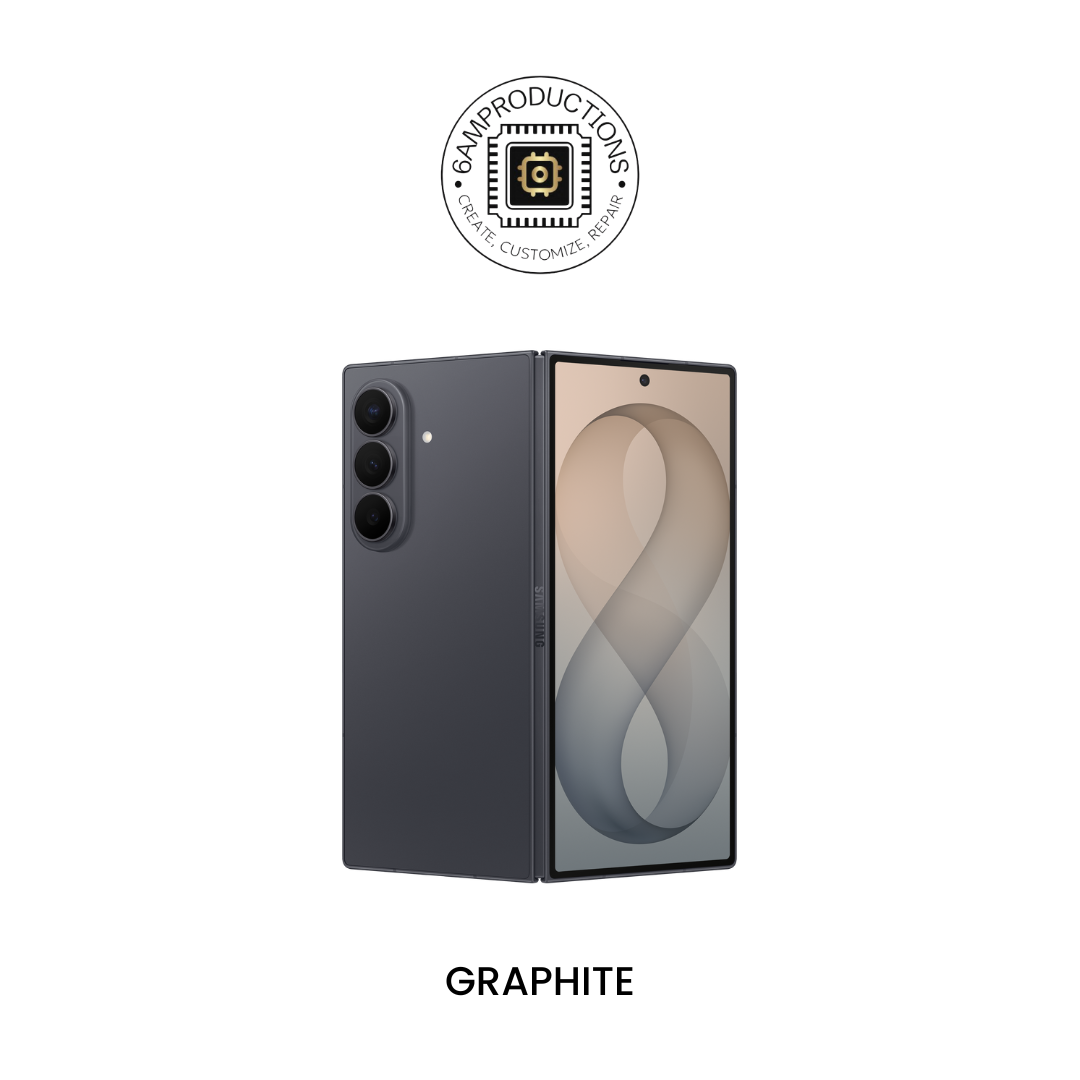 Samsung Galaxy Z Fold8 Ultra - Graphite (1).png