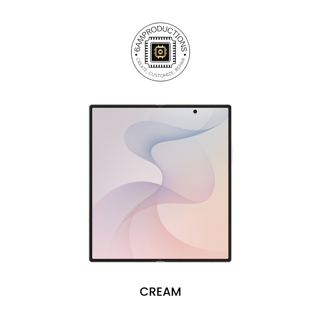 Samsung Galaxy Z Fold8 Ultra - Cream (2).png