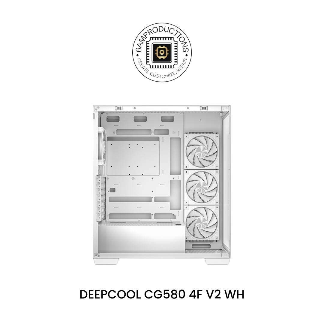 DeepCool CG580 4F V2 WH (3).png