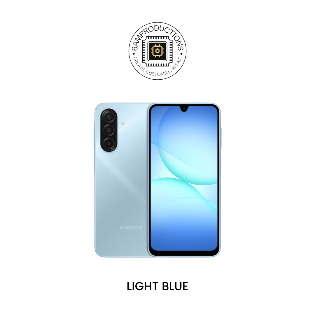 Samsung Galaxy A17 (Light Blue).png