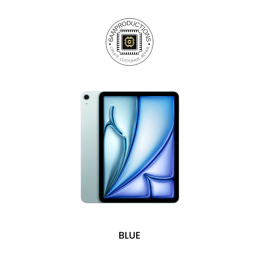 iPad Air 11-inch (Blue).png